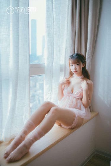 时光钟摆